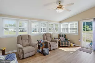410 Eagle Nest Dr, Camden Wyoming, DE 19934 - Photo 23