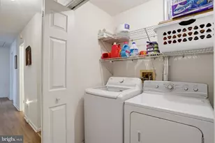 410 Eagle Nest Dr, Camden Wyoming, DE 19934 - Photo 27