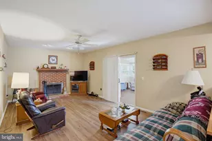 410 Eagle Nest Dr, Camden Wyoming, DE 19934 - Photo 19