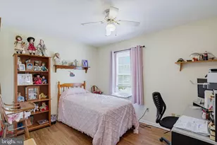 410 Eagle Nest Dr, Camden Wyoming, DE 19934 - Photo 29