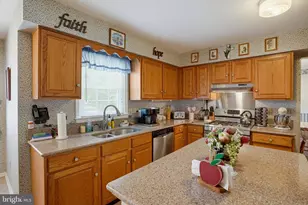 410 Eagle Nest Dr, Camden Wyoming, DE 19934 - Photo 11