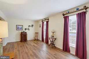 410 Eagle Nest Dr, Camden Wyoming, DE 19934 - Photo 5
