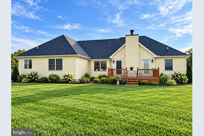 27 Integro Drive, Clayton, DE 19938 - Photo 3
