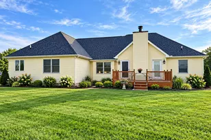 27 Integro Dr, Clayton, DE 19938 - Photo 3