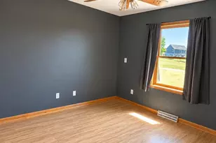27 Integro Dr, Clayton, DE 19938 - Photo 11