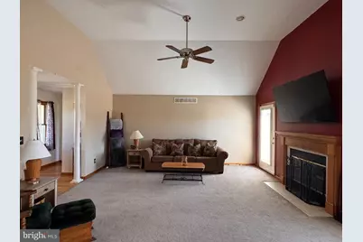 27 Integro Drive, Clayton, DE 19938 - Photo 3