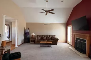 27 Integro Dr, Clayton, DE 19938 - Photo 3