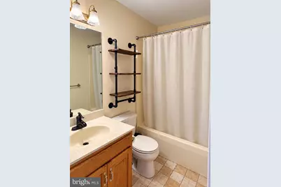 27 Integro Drive, Clayton, DE 19938 - Photo 9