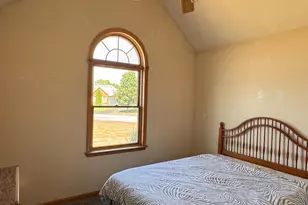 27 Integro Dr, Clayton, DE 19938 - Photo 9