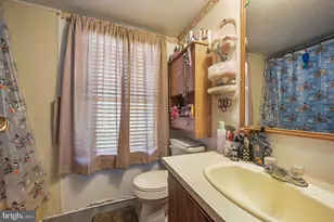 411 Balsam Dr, Dover, DE 19901 - Photo 7