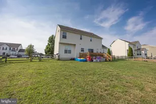 48 White Birch Dr, Smyrna, DE 19977 - Photo 27