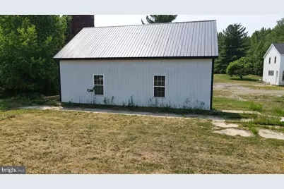 742 Tobacco Road, Camden Wyoming, DE 19934 - Photo 13
