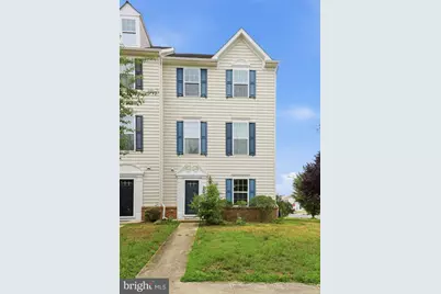 522 Ann Moore Street, Dover, DE 19904 - Photo 7