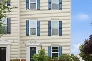 522 Ann Moore St, Dover, DE 19904 - Photo 7