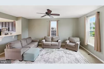 522 Ann Moore Street, Dover, DE 19904 - Photo 19