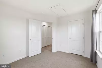 522 Ann Moore Street, Dover, DE 19904 - Photo 23