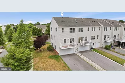 522 Ann Moore Street, Dover, DE 19904 - Photo 5