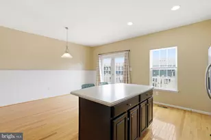 522 Ann Moore St, Dover, DE 19904 - Photo 13
