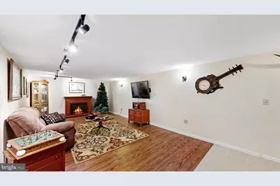 100 Brookfield Drive, Dover, DE 19901 - Photo 43