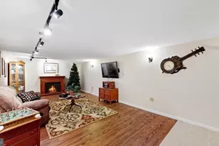 100 Brookfield Dr, Dover, DE 19901 - Photo 43