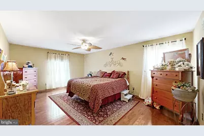 100 Brookfield Drive, Dover, DE 19901 - Photo 23