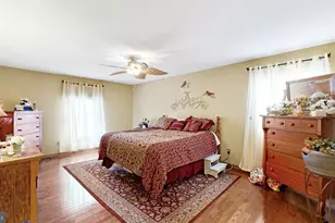 100 Brookfield Dr, Dover, DE 19901 - Photo 23