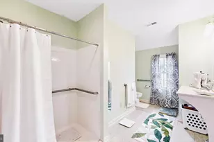 100 Brookfield Dr, Dover, DE 19901 - Photo 53