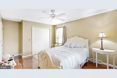 100 Brookfield Drive, Dover, DE 19901 - Photo 35