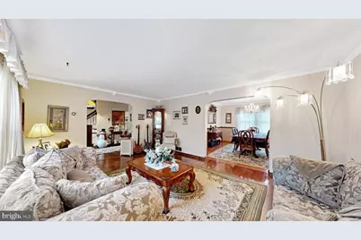 100 Brookfield Drive, Dover, DE 19901 - Photo 9