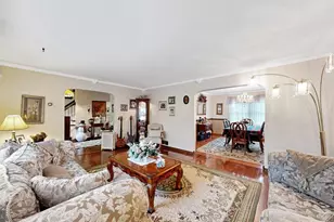100 Brookfield Dr, Dover, DE 19901 - Photo 9