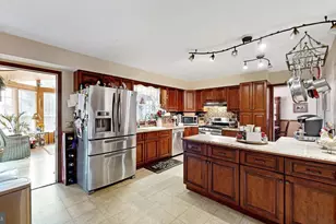 100 Brookfield Dr, Dover, DE 19901 - Photo 17