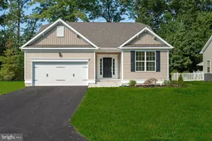 204 Cog Hill Ct, Felton, DE 19943 - Photo 1