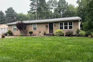 153 Underwoods Corner Rd, Clayton, DE 19938 - Photo 1