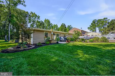 153 Underwoods Corner Road, Clayton, DE 19938 - Photo 31