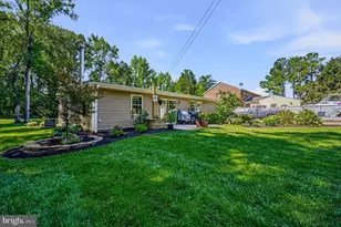 153 Underwoods Corner Rd, Clayton, DE 19938 - Photo 31