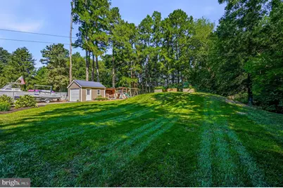 153 Underwoods Corner Road, Clayton, DE 19938 - Photo 33