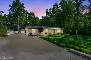 153 Underwoods Corner Rd, Clayton, DE 19938 - Photo 3