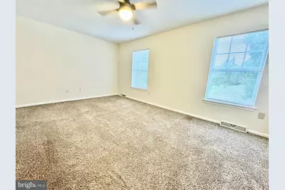 7 Lamplighter Lane, Dover, DE 19904 - Photo 11