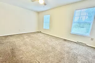 7 Lamplighter Ln, Dover, DE 19904 - Photo 11