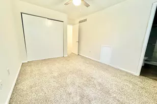 7 Lamplighter Ln, Dover, DE 19904 - Photo 15
