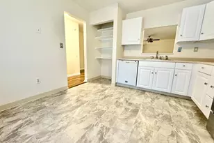 7 Lamplighter Ln, Dover, DE 19904 - Photo 3