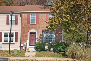 7 Lamplighter Ln, Dover, DE 19904 - Photo 1