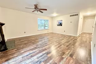 7 Lamplighter Ln, Dover, DE 19904 - Photo 5