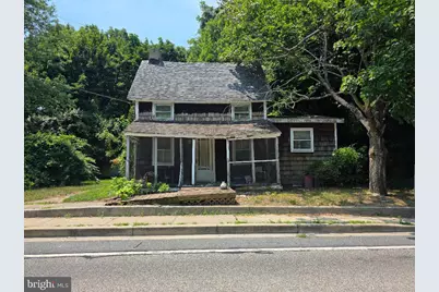 246 Voshells Mill Star Hill Road, Dover, DE 19901 - Photo 1