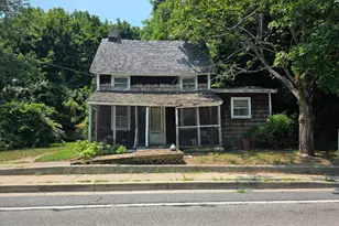 246 Voshells Mill Star Hill Rd, Dover, DE 19901 - Photo 1