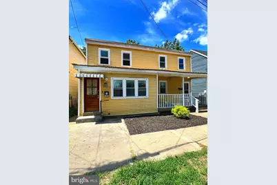 12 & 14 S Governors Avenue, Dover, DE 19901 - Photo 3