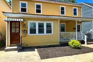 12 & 14 S Governors Ave, Dover, DE 19901 - Photo 3