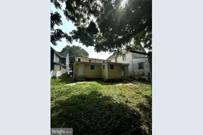12 & 14 S Governors Avenue, Dover, DE 19901 - Photo 5