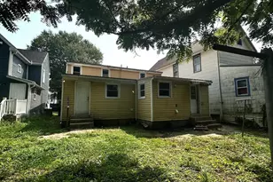 12 & 14 S Governors Ave, Dover, DE 19901 - Photo 5