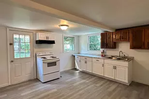 12 & 14 S Governors Ave, Dover, DE 19901 - Photo 23